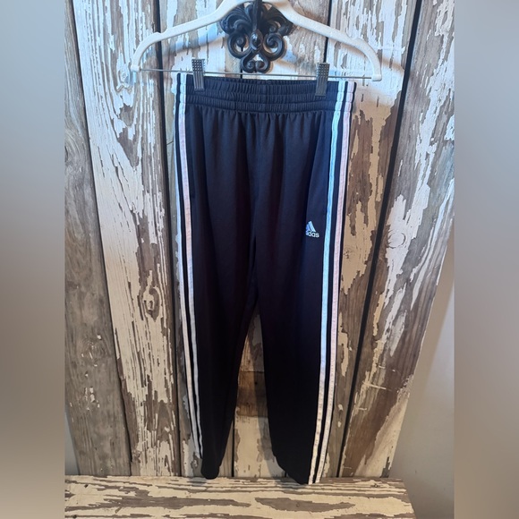 Adidas Bundle Boys Size Medium 10/12 (6) Piece - Picture 11 of 14